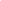 01_임시저장.png