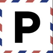 pennypost